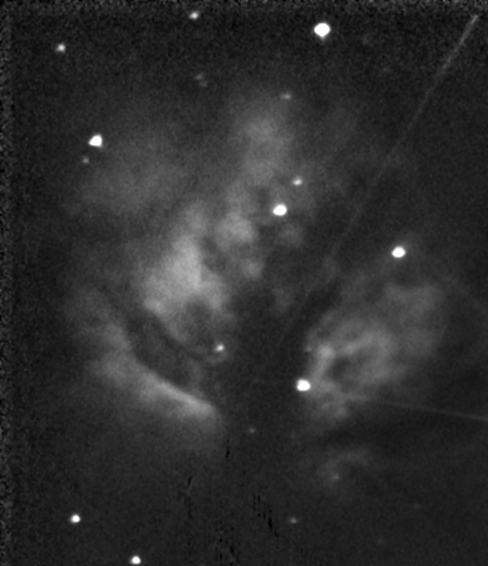NGC2024_DSIPro_040707